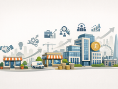 UK Start Up Loans Scheme