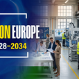 EICBI Calls for Greater SME Participation and Stronger EU–India Research Cooperation Under Horizon Europe 2028–2034