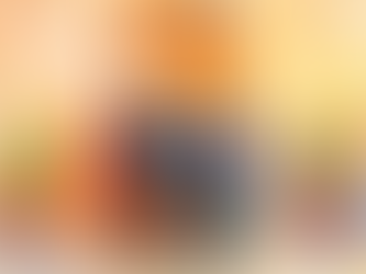 Strengthening India-Poland Ties: 11th Foreign Office Consultations Conclude in New Delhi