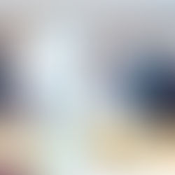 India and Sweden Discuss Election Planning, Cybersecurity and Voter Outreach