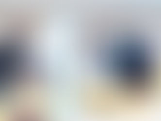 India and Sweden Discuss Election Planning, Cybersecurity and Voter Outreach