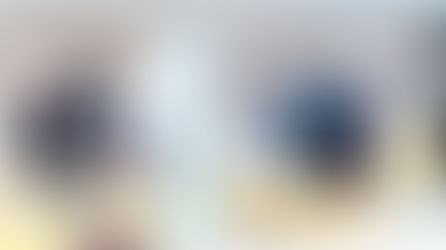 India and Sweden Discuss Election Planning, Cybersecurity and Voter Outreach