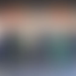 India and Hungary Hold 11th Round of Foreign Office Consultations in New Delhi