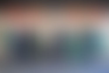 India and Hungary Hold 11th Round of Foreign Office Consultations in New Delhi