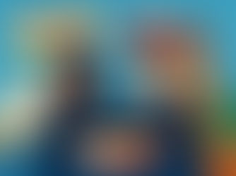 Strengthening Ties: UP Govt and UK Unveil Chevening Scholarship Programme