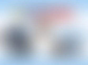 India–EFTA Trade and Economic Partnership Marks Second Anniversary