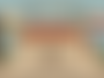 A New Chapter Opens in India Croatia Relations