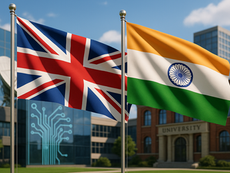 Official Agreements and Benefits from the UK PM’s India Trip Unveiled