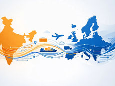 India–EU engagements to accelerate implementation of the FTA