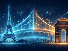 The India-France Tech Alliance: Scaling Innovation and Digital Collaboration in 2026