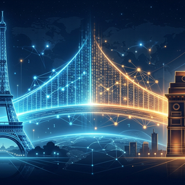 The India-France Tech Alliance: Scaling Innovation and Digital Collaboration in 2026