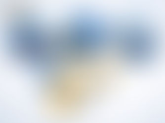 Spain’s Power Trio: Barcelona, Madrid and Zaragoza Fuel India’s EU Supply Links