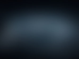 Why the India - EU FTA Could Redefine the Future of Global Fintech Corridors