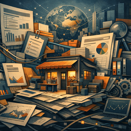 Balance of payments, international trade in services and foreign direct investment – amendment to statistical provisions