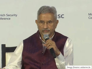 The Cascading Effect Of The India-EU Trade Deal On Overall Relations