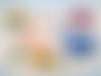 UK–India CETA and the EU–India FTA: Implications for Indian MSMEs