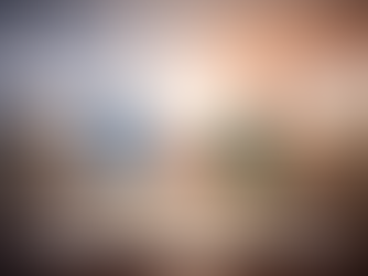 Mitsotakis Welcomes India–EU FTA as a ‘Win-Win’ Deal to Deepen Trade and Strategic Ties