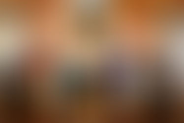 India's EAM Jaishankar Breaks New Ground at Weimar Triangle Summit in Paris