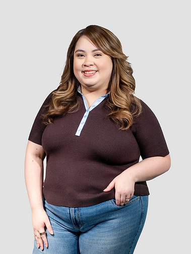 Secretaria