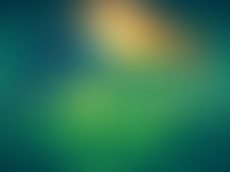 At Net Zero Forum, EU Envoy Underscores Importance Of EU–India Cooperation in Tackling the Climate Crisis