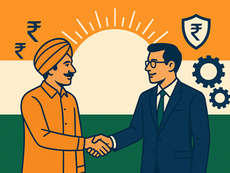 Government Advances MSME Financing Through Comprehensive Support Initiatives