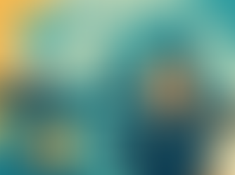 EU Budget Reform: Implications For India-EU Bilateral Engagement