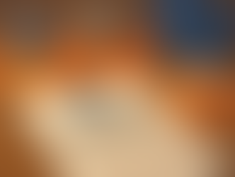 updating harmonised standards for thermal energy meters across the European Union