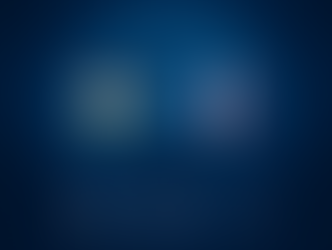 India and France Sign MoU to Boost Digital Technology Collaboration