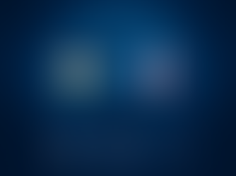 India and France Sign MoU to Boost Digital Technology Collaboration