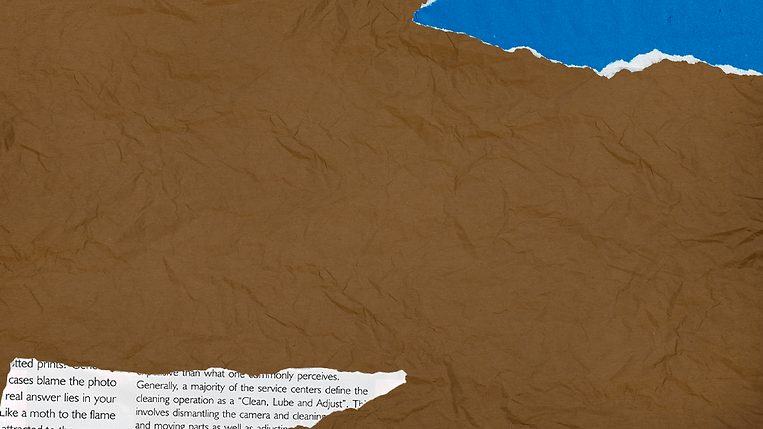 Banner 2560x1440 sem logo.png