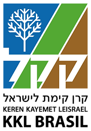 KKLBrasil_Logo_Vert_Col.png