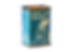 14_edited.png