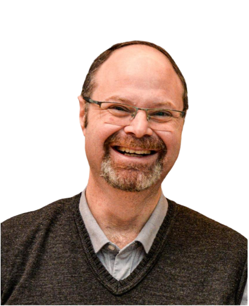 Laercio Hillel Pintchovski