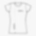 Thumbnail: KOUKOUTSI I LOVE GREEK DESIGN TOP