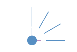 Thumbnail: URCHIN CLOCK