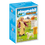 Thumbnail: PLAYMOBIL DEMETRA