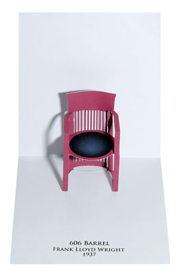 Thumbnail: 10 CHAISES