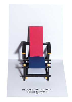 Thumbnail: 10 CHAISES
