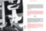 Thumbnail: GR DESIGN MAGAZINE #18
