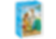 PLAYMOBIL HERA