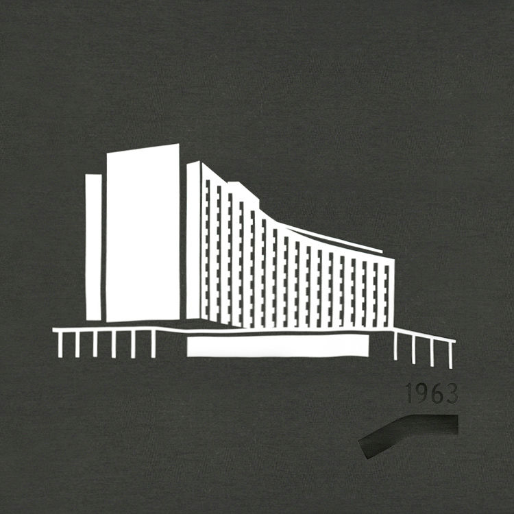 Thumbnail: KOUKOUTSI ATHENS HILTON