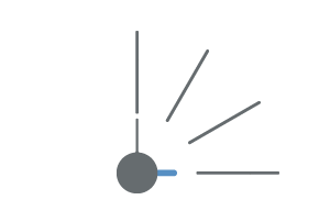 Thumbnail: URCHIN CLOCK