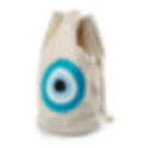 GOOD LUCK CHARM BAG