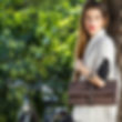 Thumbnail: SACK BC CORK BACKPACK - CLUTCH