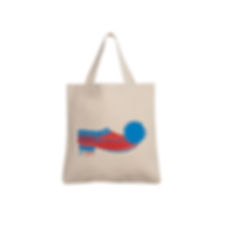 TSAROUCHI HAND BAG