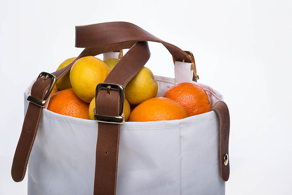 Thumbnail: ASCANIA CLASSIC SHOPPER