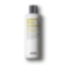 SHAMPOO FOR NORMAL/DRY HAIR