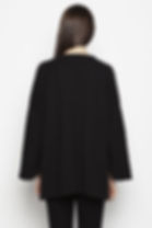 Thumbnail: ARJUNA KNITWEAR COTTON TOP AK06