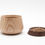 Thumbnail: PINCH SPICE CONTAINER