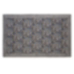 Thumbnail: REFLECTIONS BEACH TOWEL